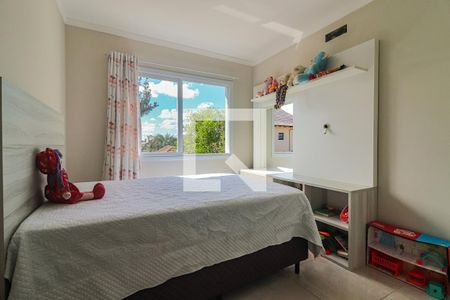 Casa à venda com 145m², 3 quartos e 3 vagas Casa à venda com 145m², 3 quartos e 3 vagasQuarto 3