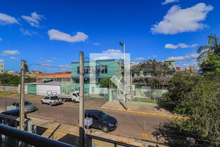 Casa à venda com 145m², 3 quartos e 3 vagas Casa à venda com 145m², 3 quartos e 3 vagasVista do Quarto 1