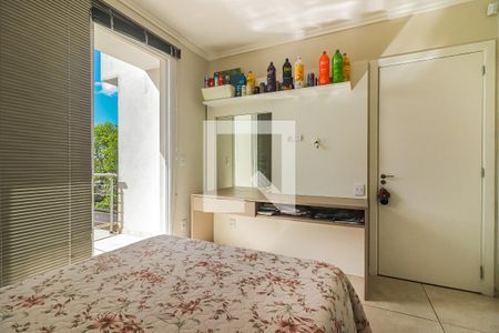 Casa à venda com 145m², 3 quartos e 3 vagas Casa à venda com 145m², 3 quartos e 3 vagasQuarto 2