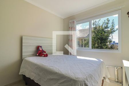 Casa à venda com 145m², 3 quartos e 3 vagas Casa à venda com 145m², 3 quartos e 3 vagasQuarto 3