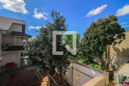 Casa à venda com 145m², 3 quartos e 3 vagas Casa à venda com 145m², 3 quartos e 3 vagasVista do Quarto 2