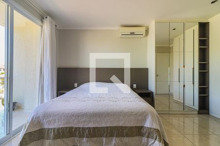 Casa à venda com 145m², 3 quartos e 3 vagas Casa à venda com 145m², 3 quartos e 3 vagasQuarto 1