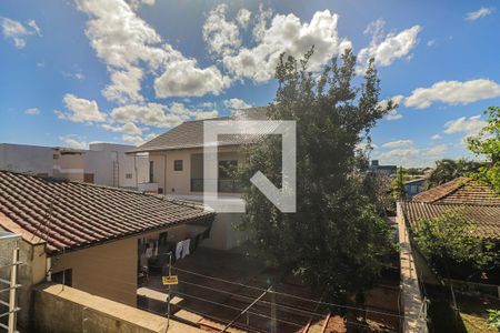 Casa à venda com 145m², 3 quartos e 3 vagas Casa à venda com 145m², 3 quartos e 3 vagasVista do Quarto 3