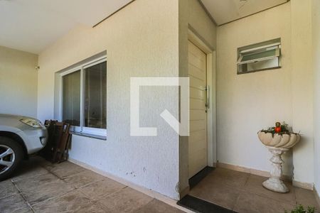 Casa à venda com 145m², 3 quartos e 3 vagas Casa à venda com 145m², 3 quartos e 3 vagasHall de Entrada