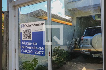 Casa à venda com 145m², 3 quartos e 3 vagas