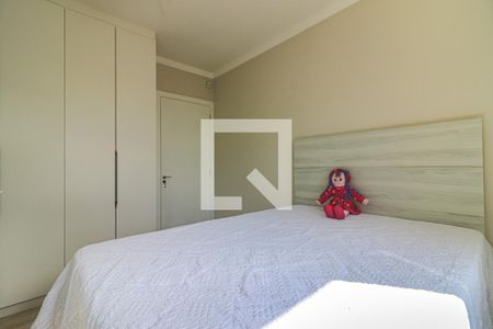 Casa à venda com 145m², 3 quartos e 3 vagas Casa à venda com 145m², 3 quartos e 3 vagasQuarto 3