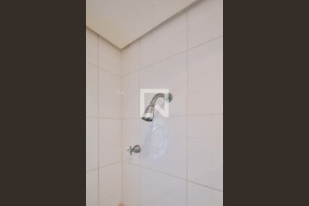 Casa à venda com 380m², 4 quartos e 3 vagasBanheiro da Suíte 2