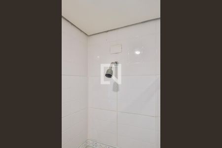 Casa à venda com 380m², 4 quartos e 3 vagasBanheiro da Suíte 3