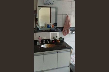 Casa à venda com 250m², 3 quartos e 6 vagas