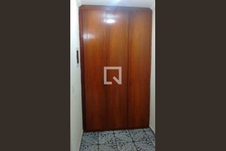 Casa à venda com 250m², 3 quartos e 6 vagas