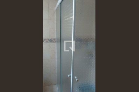 Casa à venda com 250m², 3 quartos e 6 vagas