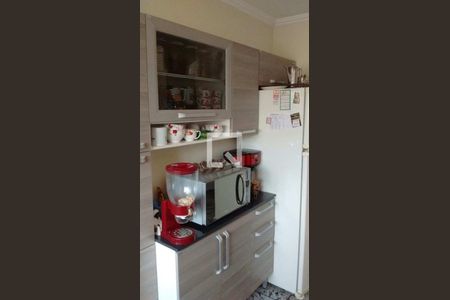 Casa à venda com 250m², 3 quartos e 6 vagas