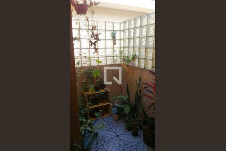 Casa à venda com 250m², 3 quartos e 6 vagas