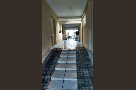 Casa à venda com 250m², 3 quartos e 6 vagas