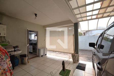 Casa de condomínio à venda com 204m², 4 quartos e 2 vagasGaragem para 2 Carros