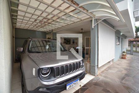 Casa de condomínio à venda com 204m², 4 quartos e 2 vagasGaragem para 2 Carros