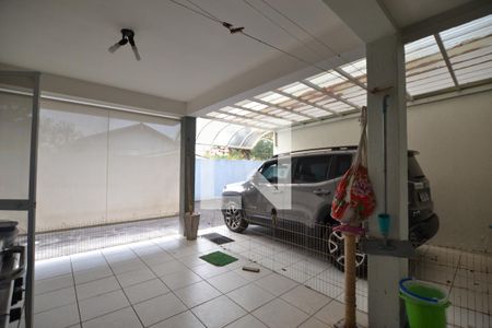 Casa de condomínio à venda com 204m², 4 quartos e 2 vagasGaragem para 2 Carros