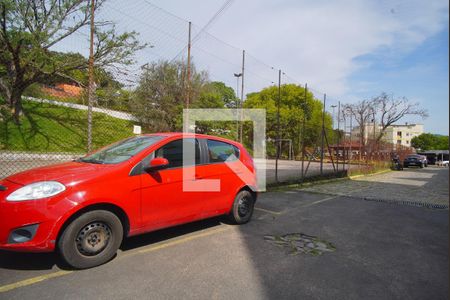 Apartamento à venda com 46m², 1 quarto e 1 vagaGaragem 