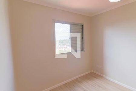 Quarto 1 de apartamento à venda com 2 quartos, 60m² em Jardim Esmeralda, São Paulo