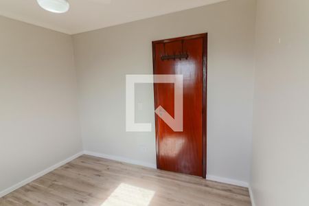 Quarto 2 de apartamento à venda com 2 quartos, 60m² em Jardim Esmeralda, São Paulo
