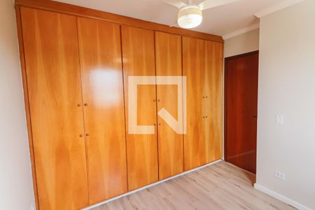 Quarto 1 de apartamento à venda com 2 quartos, 60m² em Jardim Esmeralda, São Paulo