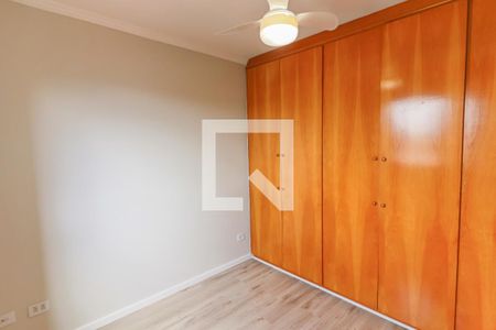Quarto 1 de apartamento à venda com 2 quartos, 60m² em Jardim Esmeralda, São Paulo