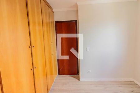 Quarto 1 de apartamento à venda com 2 quartos, 60m² em Jardim Esmeralda, São Paulo