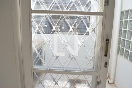 detalhe de casa para alugar com 3 quartos, 154m² em Vila Itália, Campinas