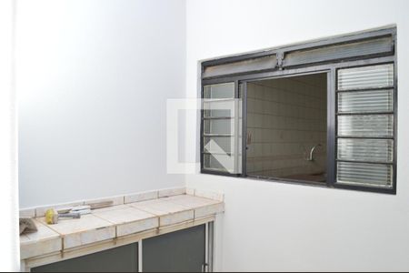 Casa para alugar com 3 quartos, 154m² em Vila Itália, Campinas