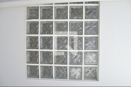 Detalhe de casa para alugar com 3 quartos, 154m² em Vila Itália, Campinas