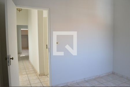 Suíte de casa para alugar com 3 quartos, 154m² em Vila Itália, Campinas