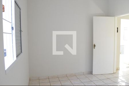 Suíte de casa para alugar com 3 quartos, 154m² em Vila Itália, Campinas