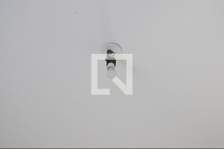 Casa para alugar com 3 quartos, 154m² em Vila Itália, Campinas