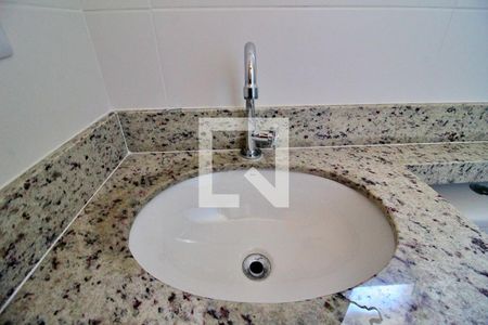 Apartamento à venda com 106m², 2 quartos e 2 vagasBanheiro