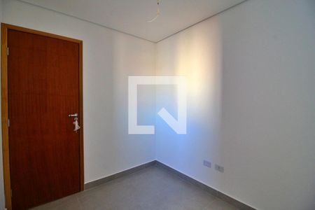 Apartamento à venda com 106m², 2 quartos e 2 vagasQuarto 2