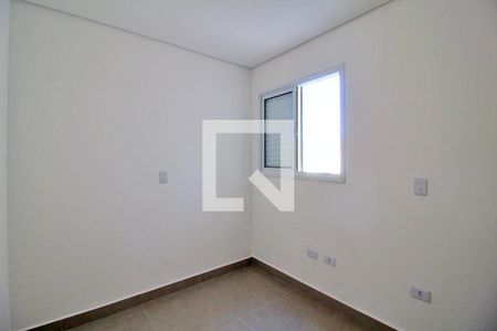 Apartamento à venda com 106m², 2 quartos e 2 vagasQuarto 2