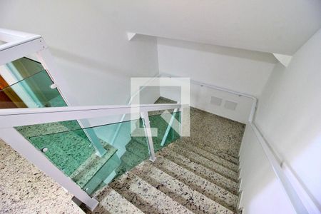 Apartamento à venda com 106m², 2 quartos e 2 vagasÁrea comum