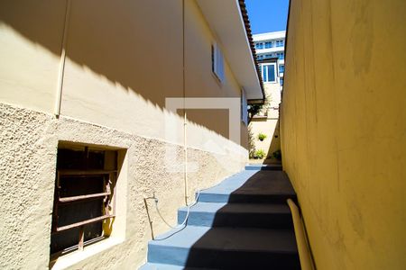 Casa à venda com 96m², 2 quartos e 1 vagaCorredor