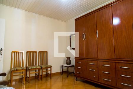 Casa à venda com 96m², 2 quartos e 1 vagaQuarto 2