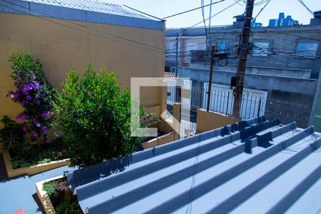 Casa à venda com 96m², 2 quartos e 1 vagaJardim da Frente