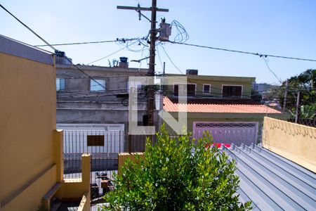 Casa à venda com 96m², 2 quartos e 1 vagaVista do Quarto 1