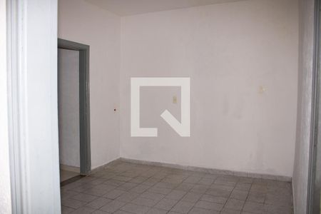 Casa para alugar com 80m², 2 quartos e sem vaga Casa para alugar com 80m², 2 quartos e sem vagaCozinha