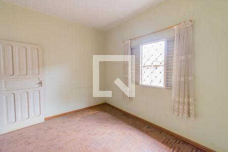 Casa à venda com 400m², 4 quartos e 2 vagasQuarto 2