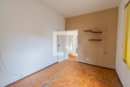 Casa à venda com 400m², 4 quartos e 2 vagasCasa 2 - Quarto 4