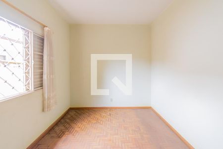 Casa à venda com 400m², 4 quartos e 2 vagasQuarto 2