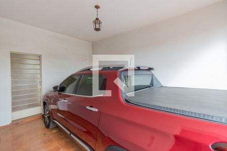 Casa à venda com 400m², 4 quartos e 2 vagasGaragem