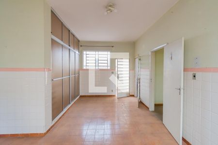 Casa à venda com 400m², 4 quartos e 2 vagasSala de Jantar