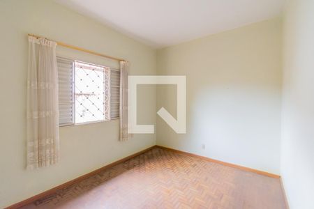 Casa à venda com 400m², 4 quartos e 2 vagasQuarto 2