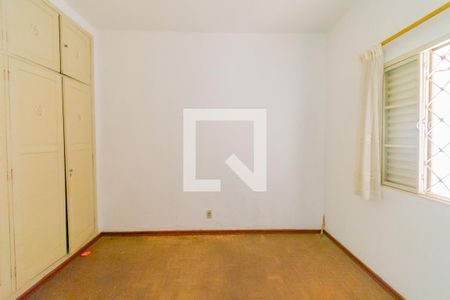 Casa à venda com 400m², 4 quartos e 2 vagasQuarto 3