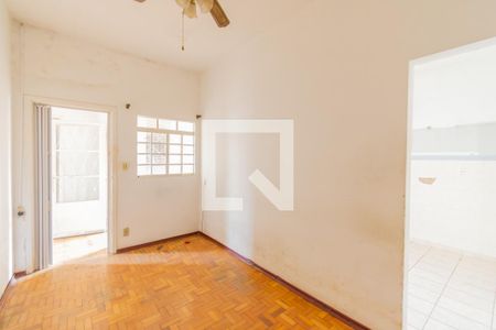 Casa à venda com 400m², 4 quartos e 2 vagasCasa 2 - Sala 2